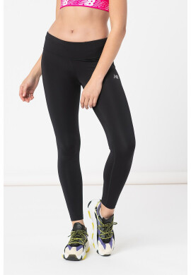 New Balance Клин за бягане Accelerate - Pepit.bg