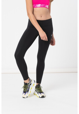 New Balance Клин за бягане Accelerate - Pepit.bg