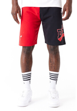 New Era Бермуди NBA - Pepit.bg