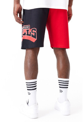 New Era Бермуди NBA - Pepit.bg