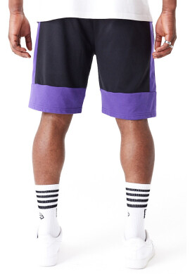 New Era Бермуди NBA - Pepit.bg