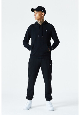 New Era Худи Essential - Pepit.bg