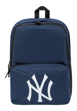 New Era Раница MLB Stadium - 21.5 л - Pepit.bg