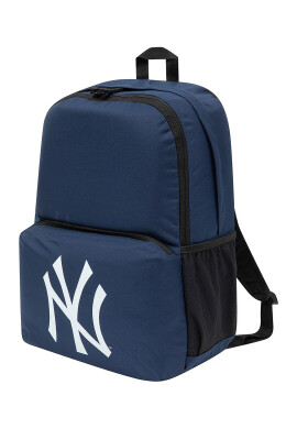 New Era Раница MLB Stadium - 21.5 л - Pepit.bg
