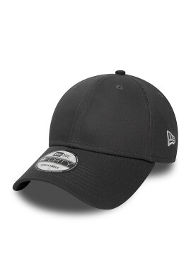 New Era Регулируема шапка Basic - Pepit.bg