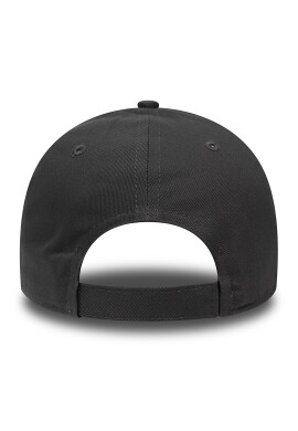 New Era Регулируема шапка Basic - Pepit.bg