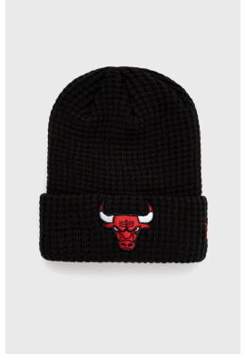 New Era Шапка - Pepit.bg