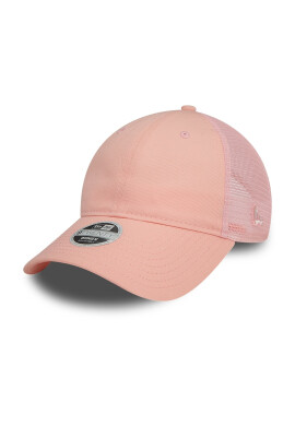New Era Шапка 9Twenty - Pepit.bg