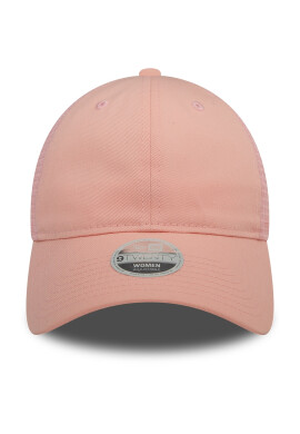 New Era Шапка 9Twenty - Pepit.bg