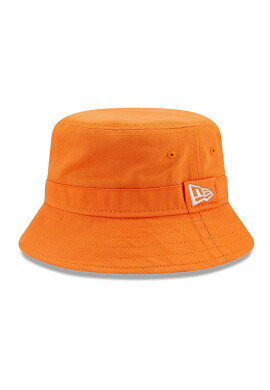 New Era Шапка Essential - Pepit.bg
