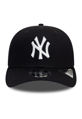 New Era Шапка Team Stretch 940 - Pepit.bg