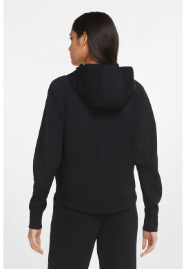 Nike Анорак Tech Fleece Windrunner - 20797 - Pepit.bg