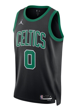 Nike Баскетболен топ Boston Celtics Statement Edition - Pepit.bg