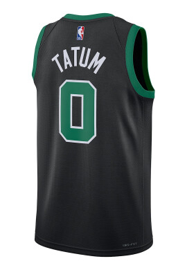 Nike Баскетболен топ Boston Celtics Statement Edition - Pepit.bg