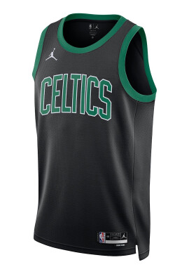 Nike Баскетболен топ Boston Celtics Statement Edition - Pepit.bg