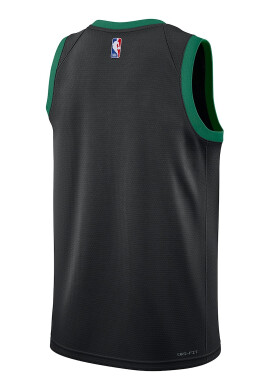 Nike Баскетболен топ Boston Celtics Statement Edition - Pepit.bg