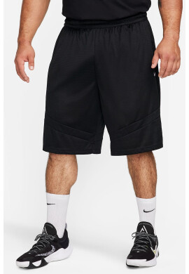 Nike Баскетболни шорти - Pepit.bg