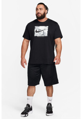 Nike Баскетболни шорти - Pepit.bg