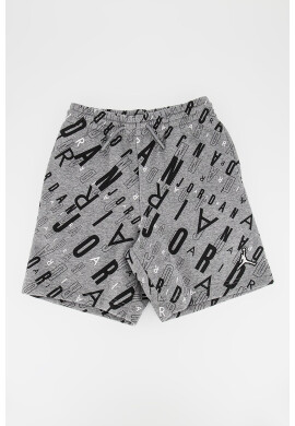 Nike Бермуди Essentials с лого - Pepit.bg