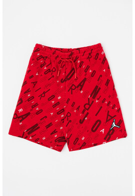 Nike Бермуди Essentials с лого - Pepit.bg