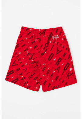 Nike Бермуди Essentials с лого - Pepit.bg
