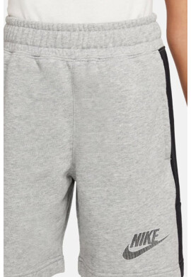 Nike Бермуди Hybrid с еластична талия - Pepit.bg