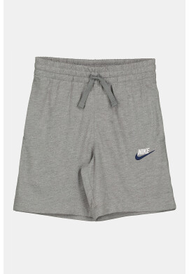 Nike Бермуди с връзка - Pepit.bg