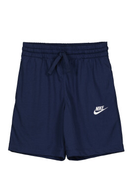 Nike Шорти с връзка - Pepit.bg
