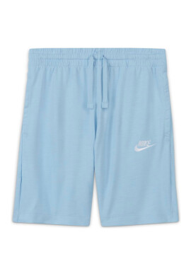 Nike Бермуди с връзка - Pepit.bg