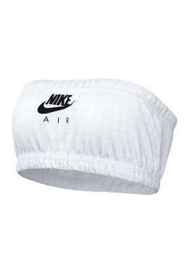 Nike Бюстие с лого - Pepit.bg