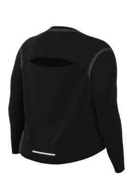 Nike Блуза Element с Dri-Fit за бягане - Pepit.bg