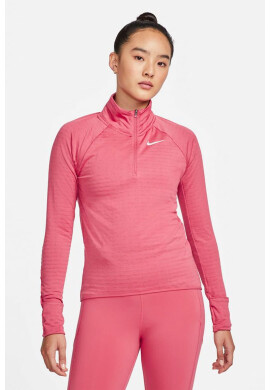 Nike Блуза Element Therma-Fit за бягане - Pepit.bg
