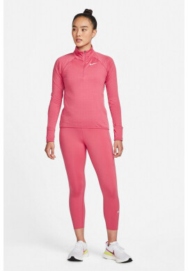 Nike Блуза Element Therma-Fit за бягане - Pepit.bg