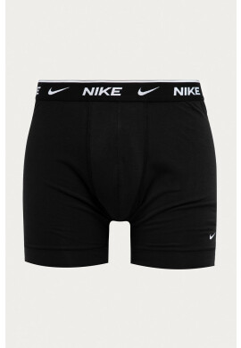 Nike Боксерки - 3 чифта - Черен - Pepit.bg