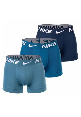Nike Боксерки Dri-Fit - 3 чифта - Pepit.bg