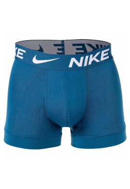 Nike Боксерки Dri-Fit - 3 чифта - Pepit.bg