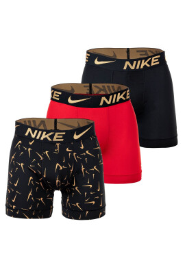 Nike Боксерки Dri-Fit - 3 чифта - Pepit.bg