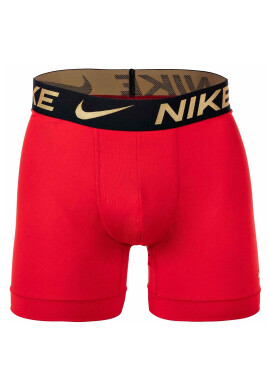 Nike Боксерки Dri-Fit - 3 чифта - Pepit.bg
