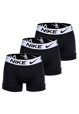 Nike Боксерки Dri-Fit - 3 чифта - Pepit.bg