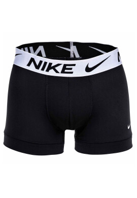 Nike Боксерки Dri-Fit - 3 чифта - Pepit.bg