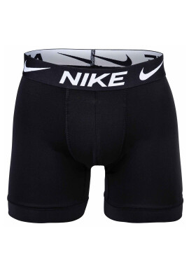 Nike Боксерки Dri-Fit - 3 чифта - Черен - Pepit.bg