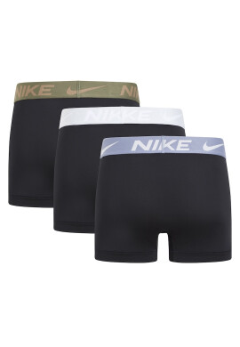 Nike Боксерки с Dri-Fit - 3 чифта - Pepit.bg