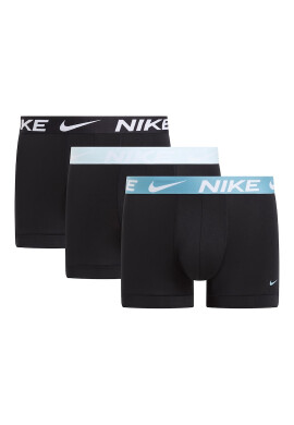 Nike Боксерки с Dri-Fit - 3 чифта - Pepit.bg