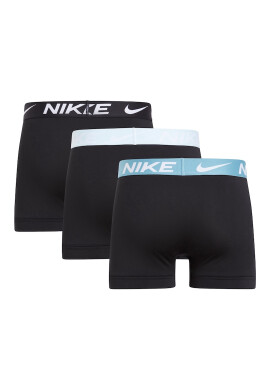 Nike Боксерки с Dri-Fit - 3 чифта - Pepit.bg