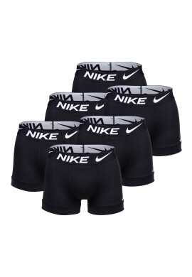 Nike Боксерки с Dri Fit - 6 чифта - Pepit.bg