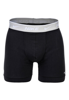 Nike Боксерки с лого - 3 чифта - Pepit.bg