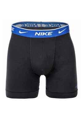 Nike Боксерки с лого - 3 чифта - Pepit.bg