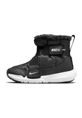 Nike Боти Flex Advance - Pepit.bg