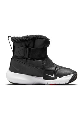 Nike Боти Flex Advance - Pepit.bg