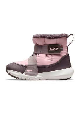 Nike Боти Flex Advance - Pepit.bg